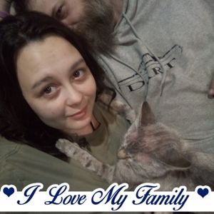 Meet your Posher, Tamara